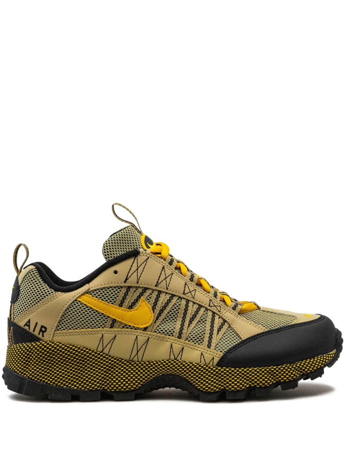 Nike air grass sales
