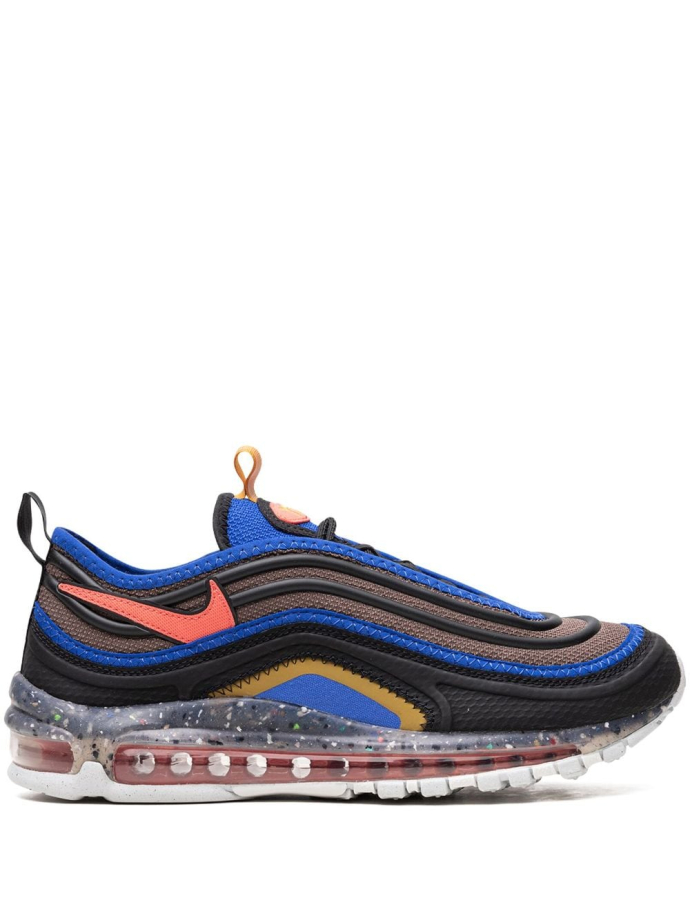 Nike Air Max 97 Terrascape sneakers DQ3976002 Meet Market