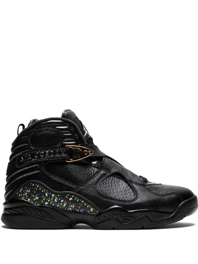 Jordan 8 Retro C C Confetti sneakers 832821004 Meet Market