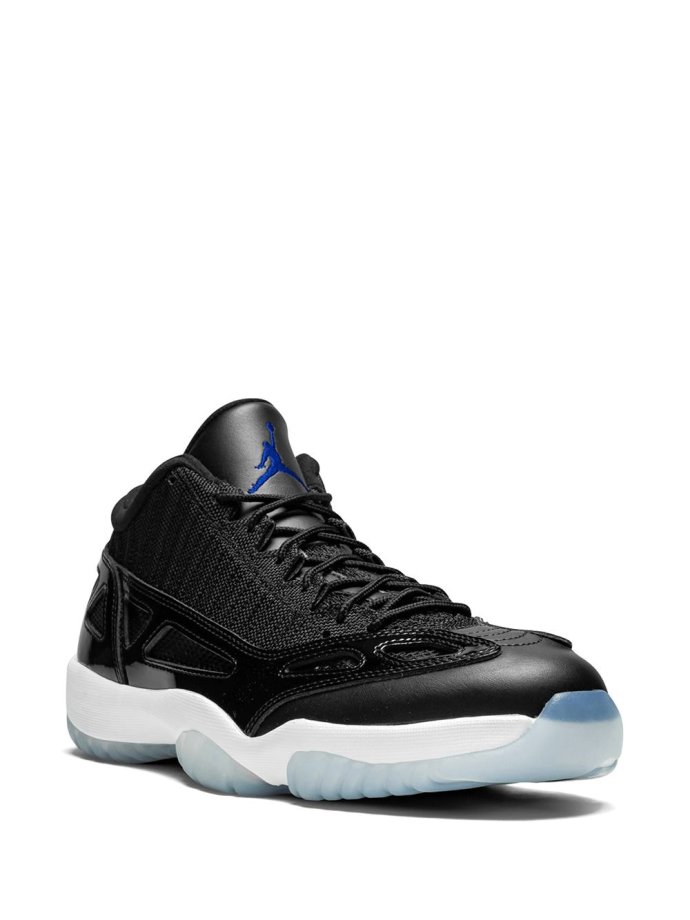 Space jam low 11 ie online