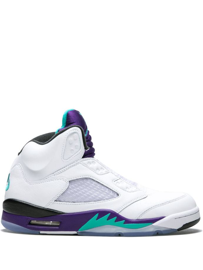 Nike jordan bel air on sale