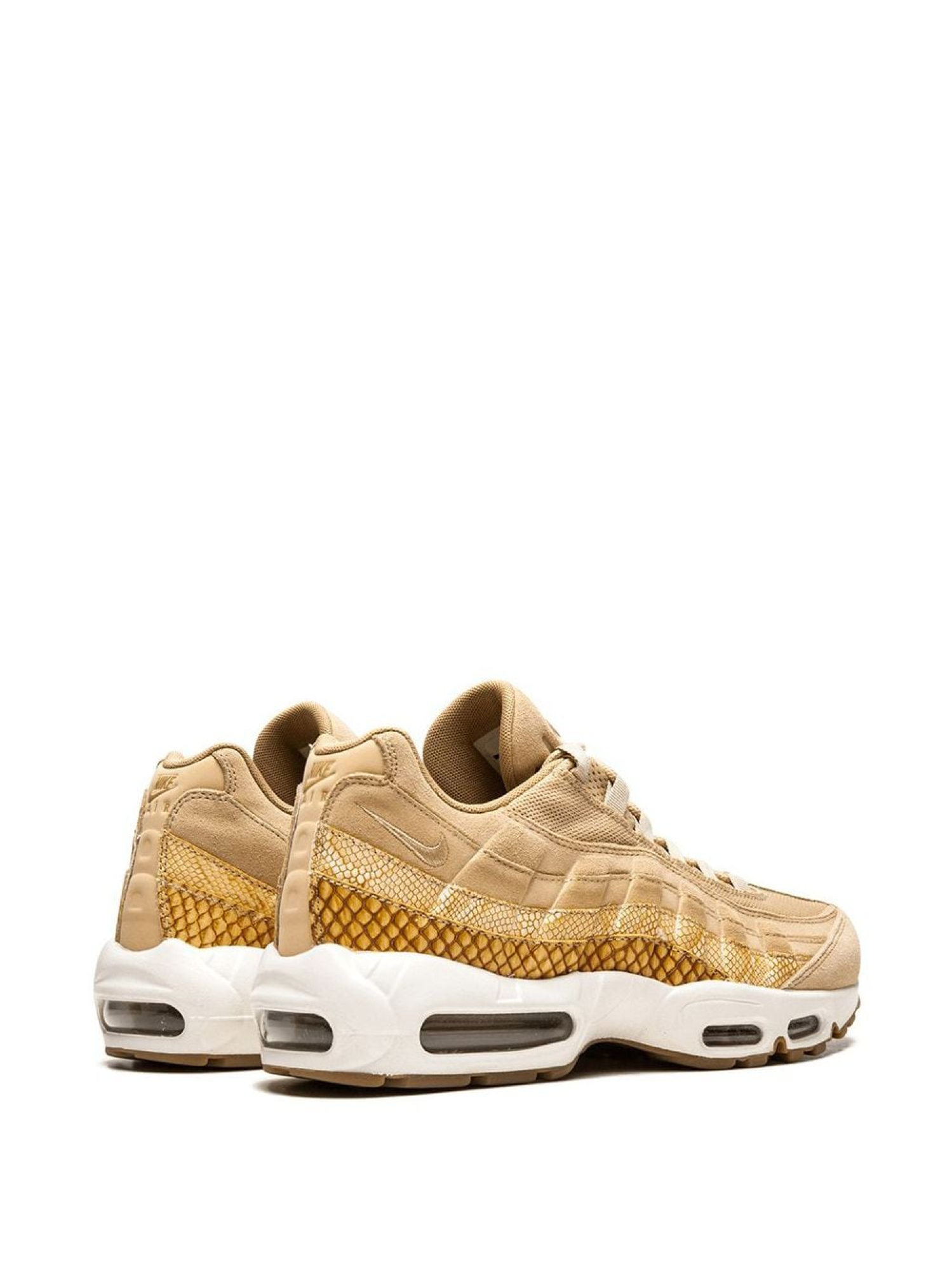 Nike Air Max 95 Premium SE sneakers 924478201 Meet Market