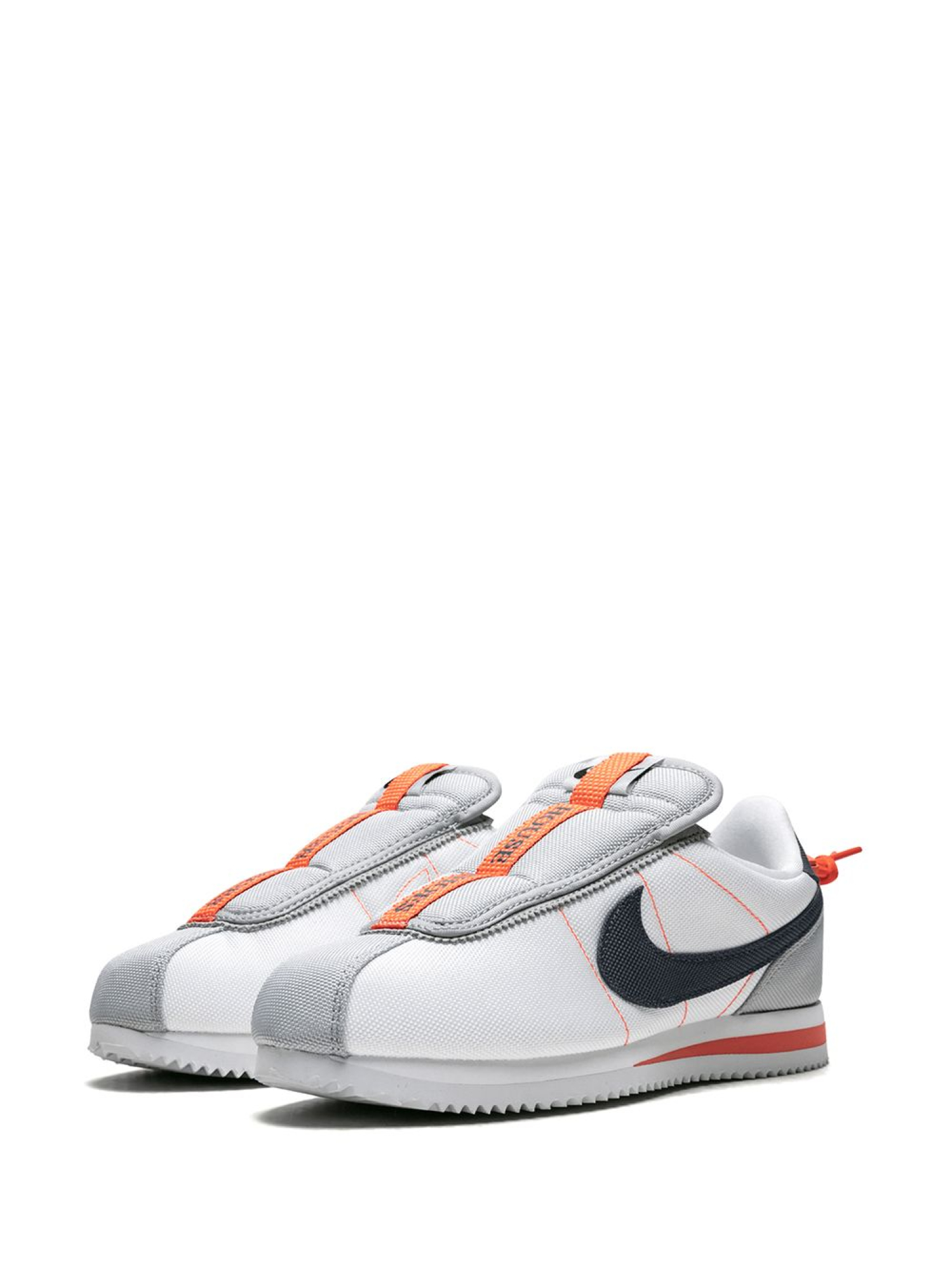 Nike cortez outlet kenny