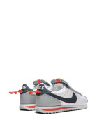 Nike cortez kenny outlet 4