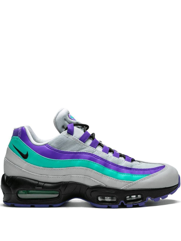 Air max og 95 best sale