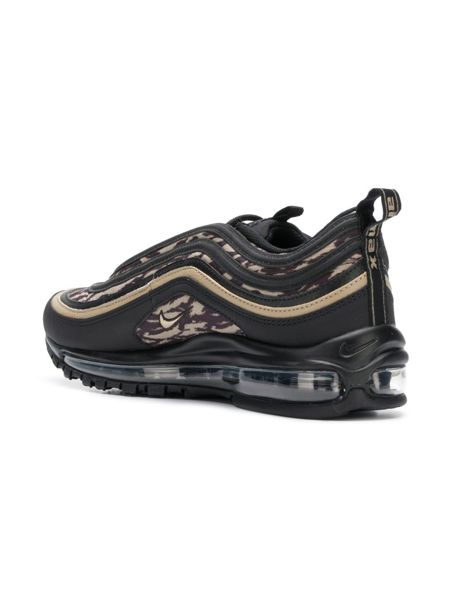 Nike air max 97 camouflage best sale