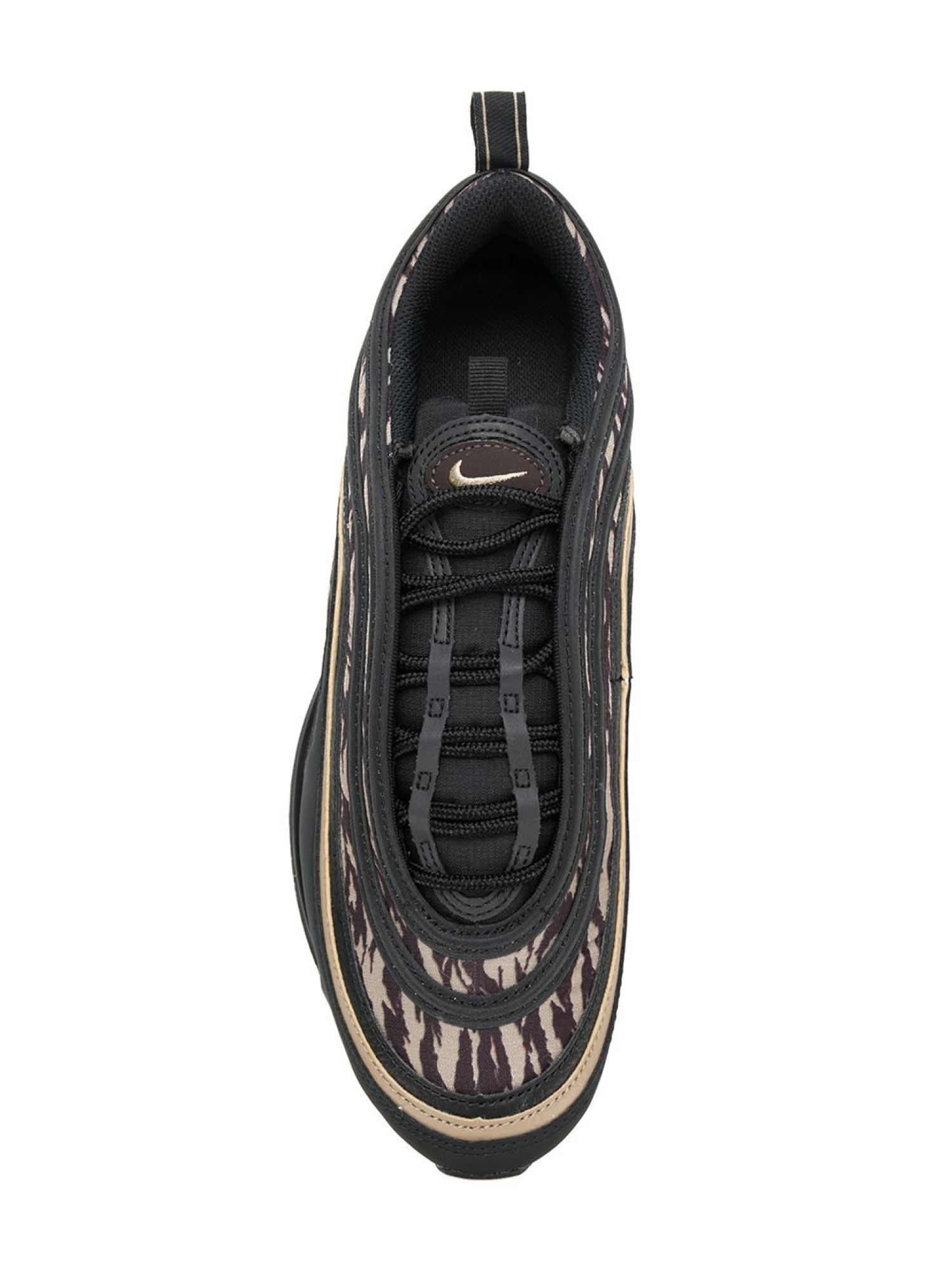 Nike Air Max 97 Tiger Camo sneakers AQ4132 Meet Market