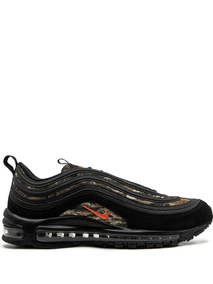 Nike Air Max 97 Realtree Camo sneakers BV7461001 Meet Market