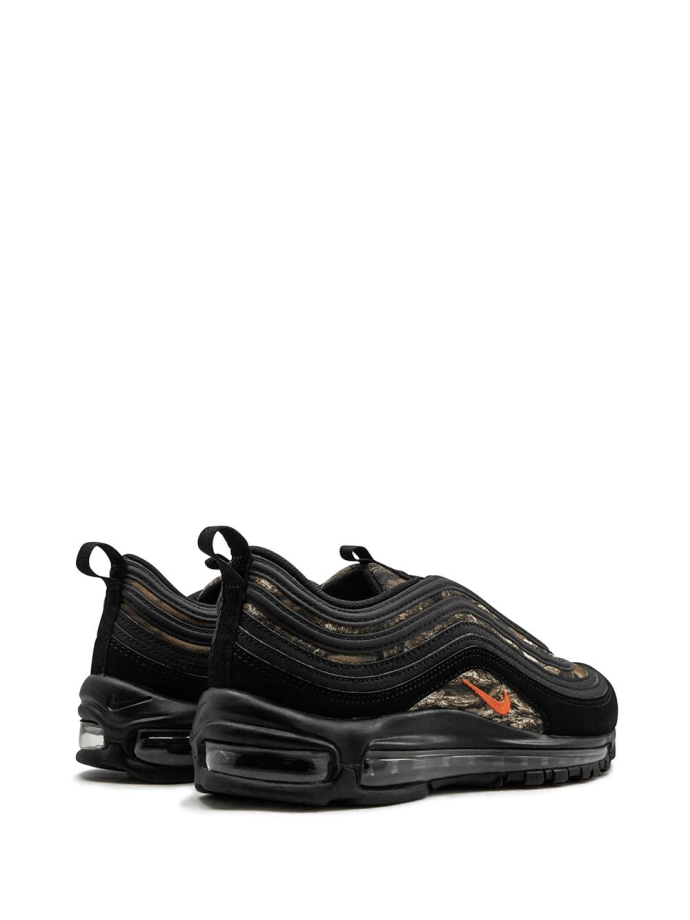 Nike store 97 realtree