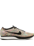 Nike flyknit racer womens 2016 online