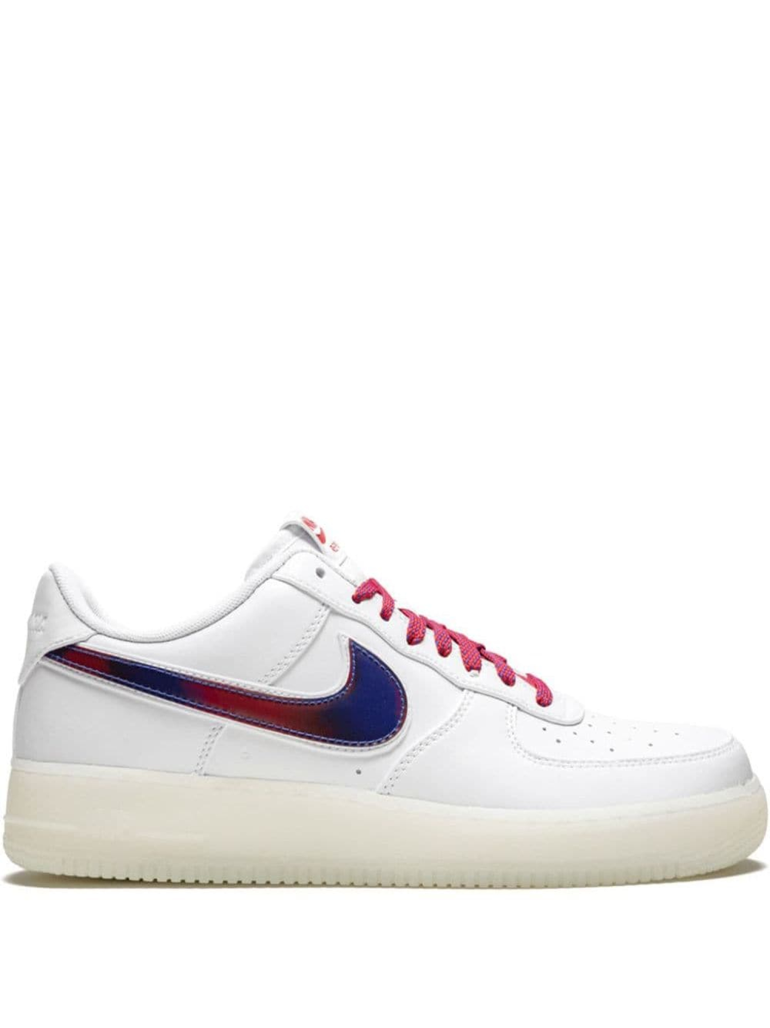 De lo mio sneakers nike on sale