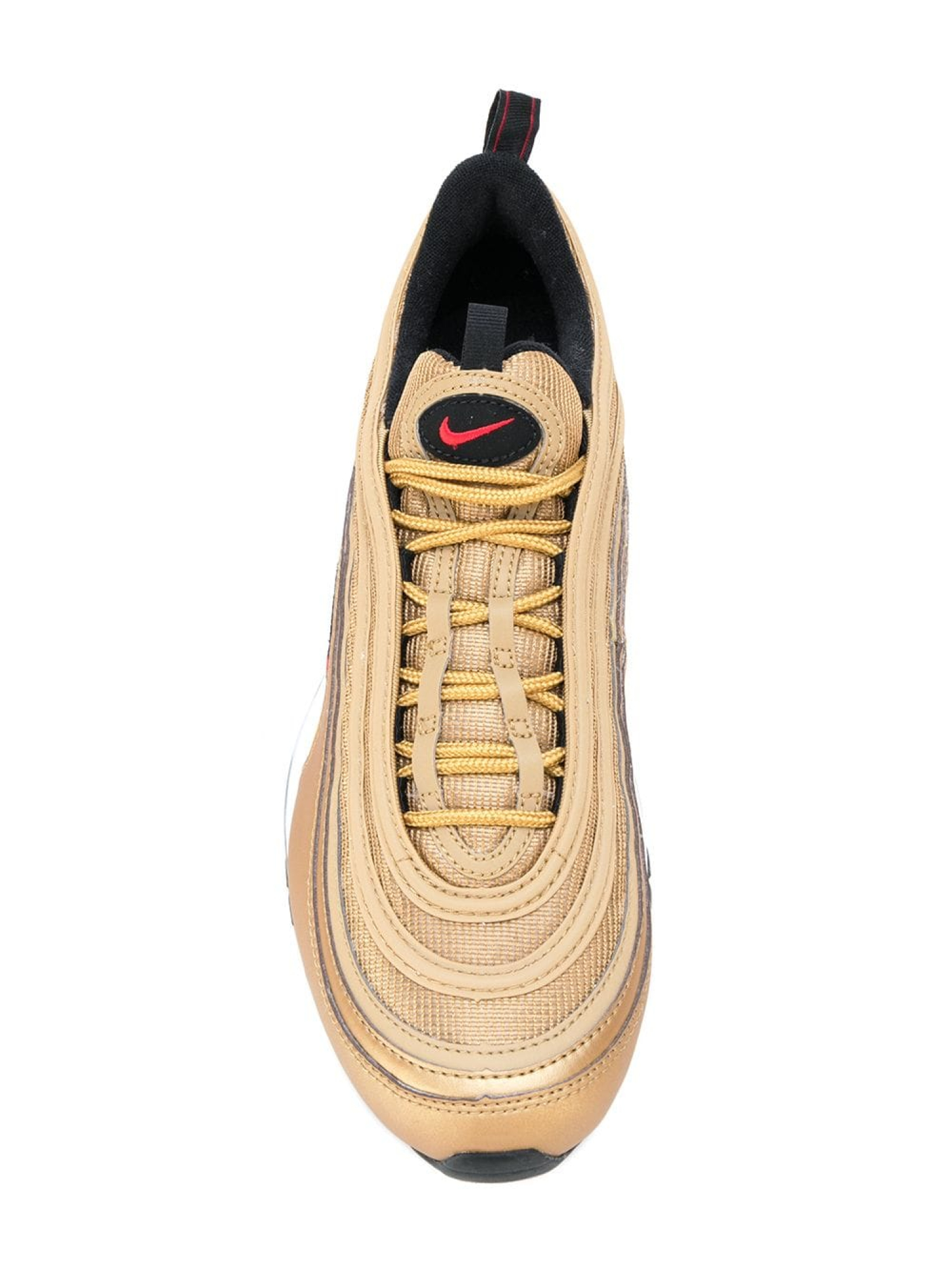 Air max 97 yellow gold best sale