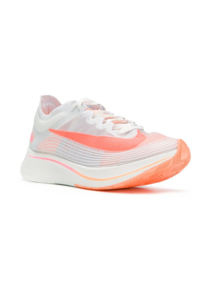 Nike Platform sneakers AJ8229FF108 Meet Market