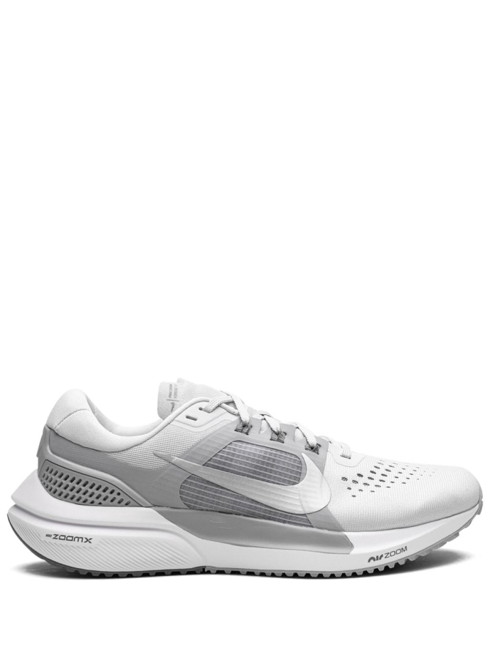 Nike air zoom vomer best sale