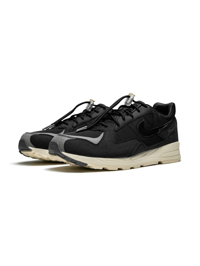 Nike X Fear of God Air Skylon 2 Black sneakers BQ2752001 Meet Market