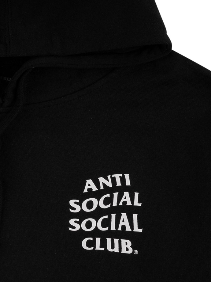 Assc hoodie mind games best sale