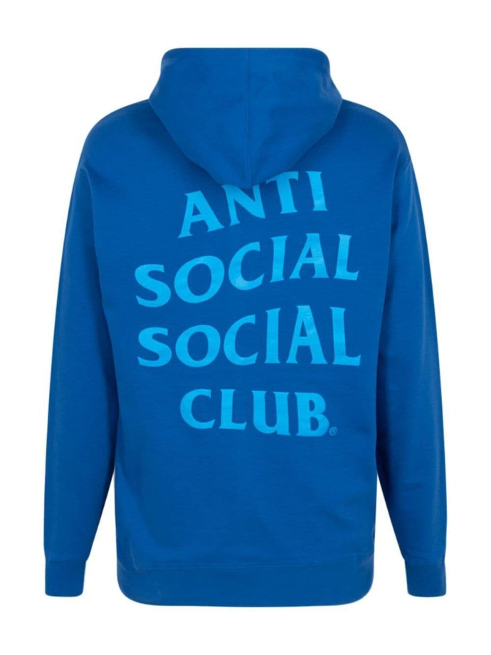 Assc hoodie buy best sale