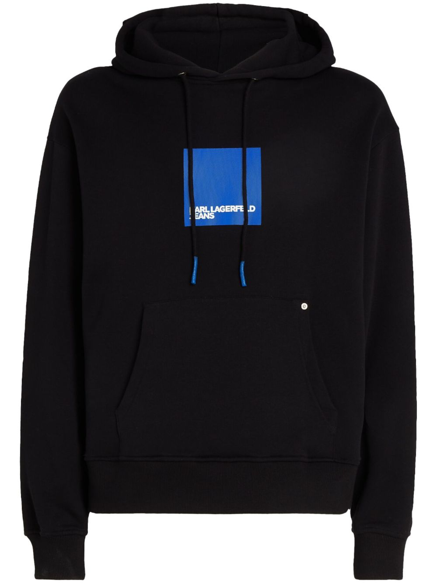 Hoodie cheap karl lagerfeld