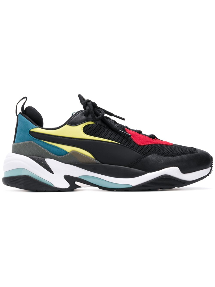 Puma Thunder Spectra sneakers 36751601 Meet Market