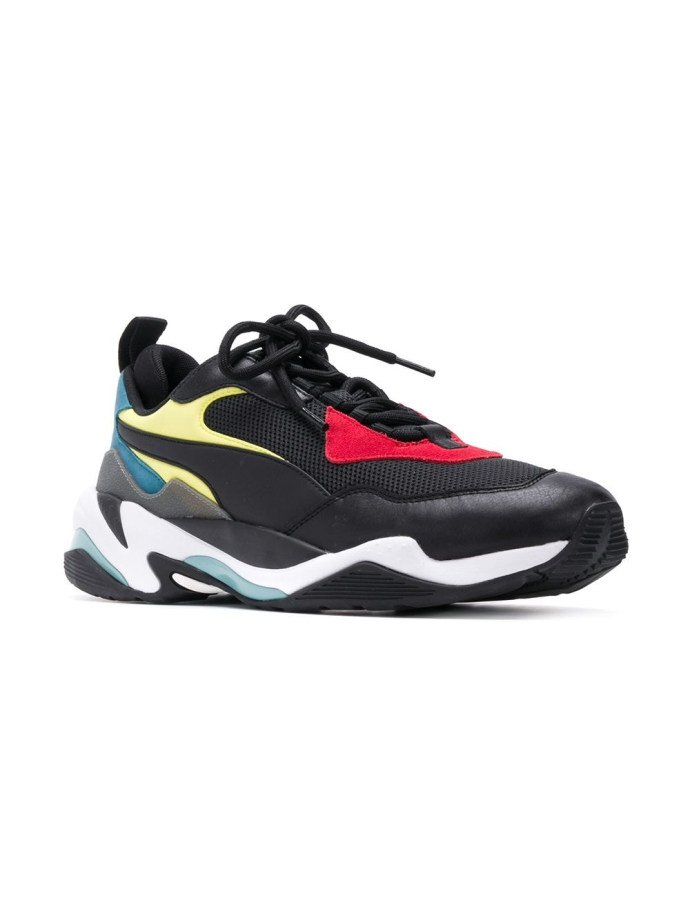 Puma Thunder Spectra sneakers 36751601 Meet Market