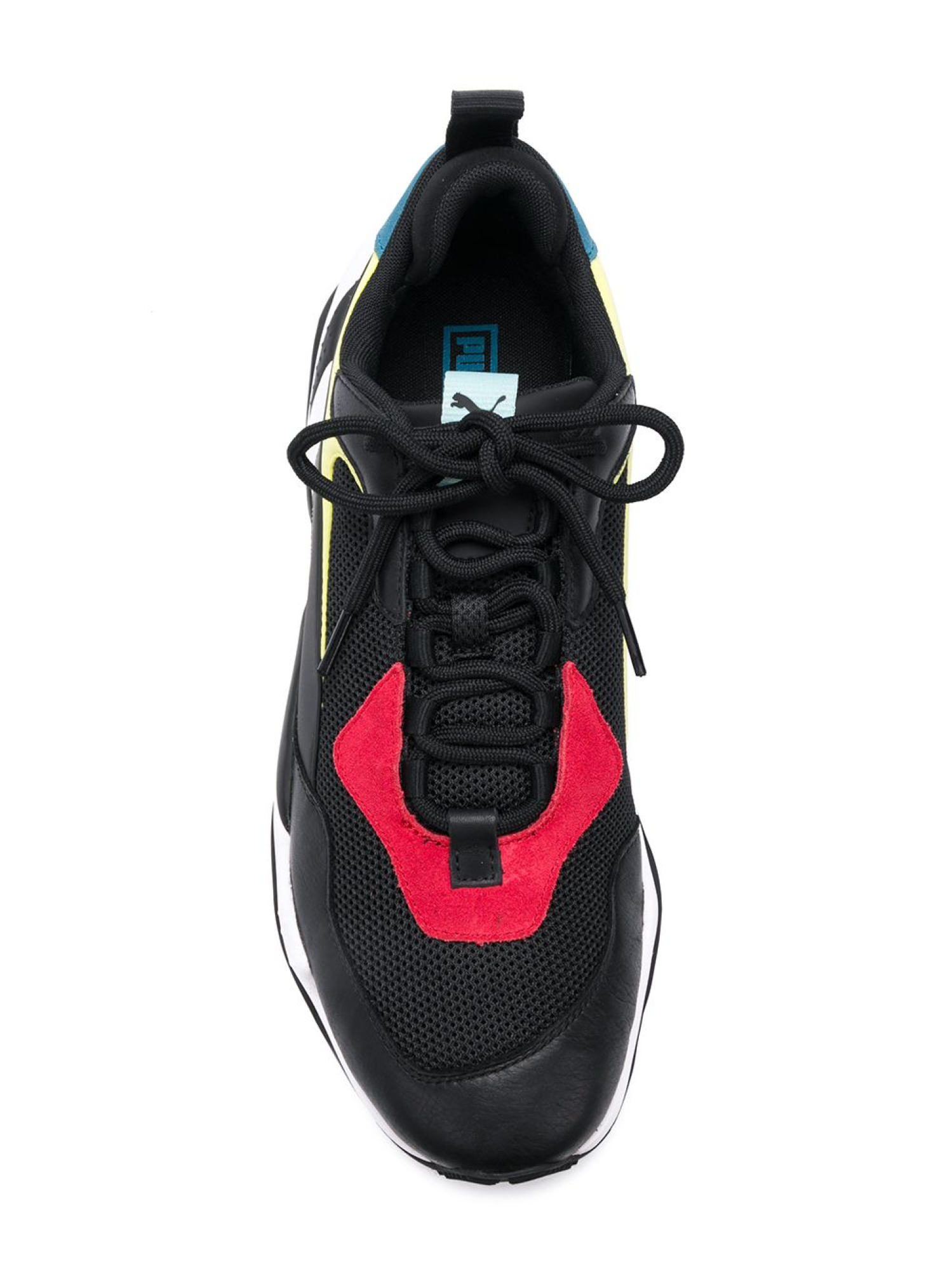 Puma Thunder Spectra sneakers 36751601 Meet Market