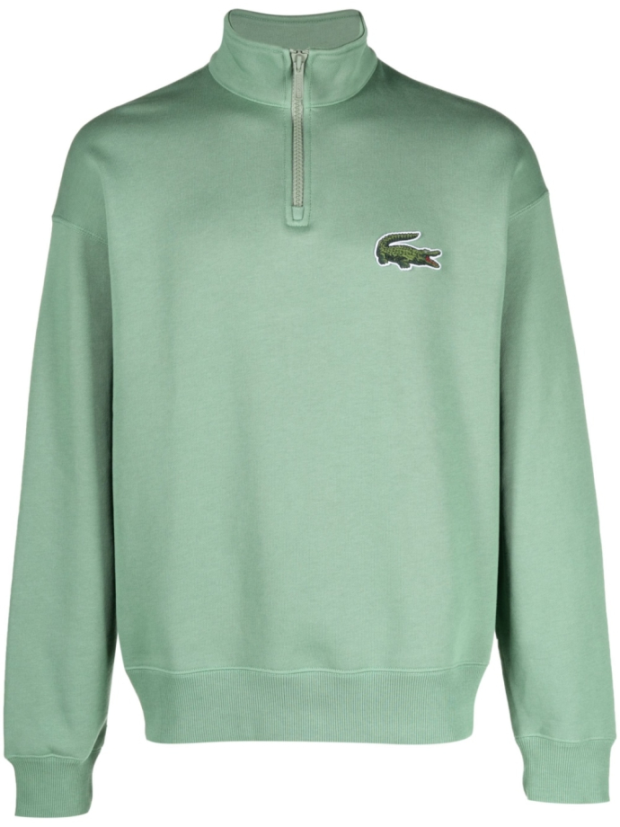 Lacoste sweater price online