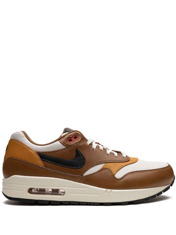 Nike air max outlet 1 quickstrike