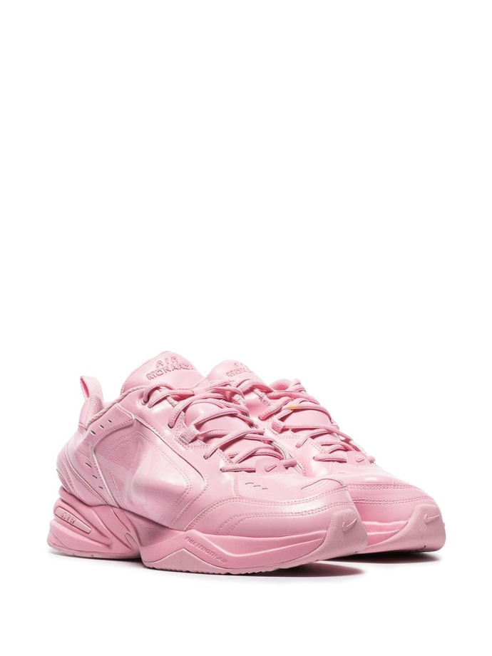 Nike X Martine Rose Monarch sneakers AT3147 Meet Market