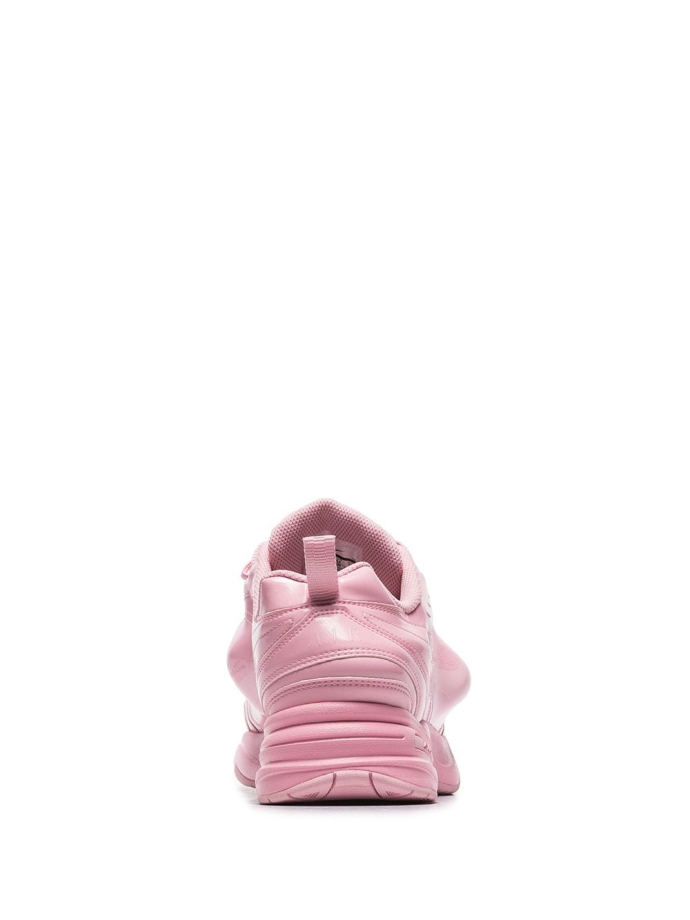 Nike martine rose pink on sale