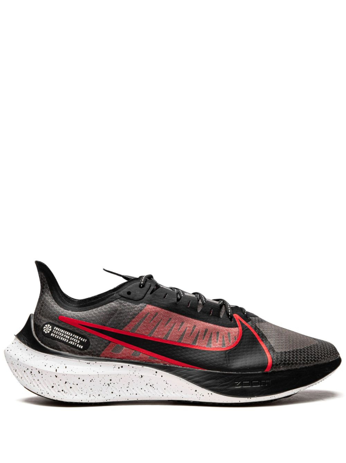 Nike Zoom Gravity low top sneakers BQ3202 Meet Market