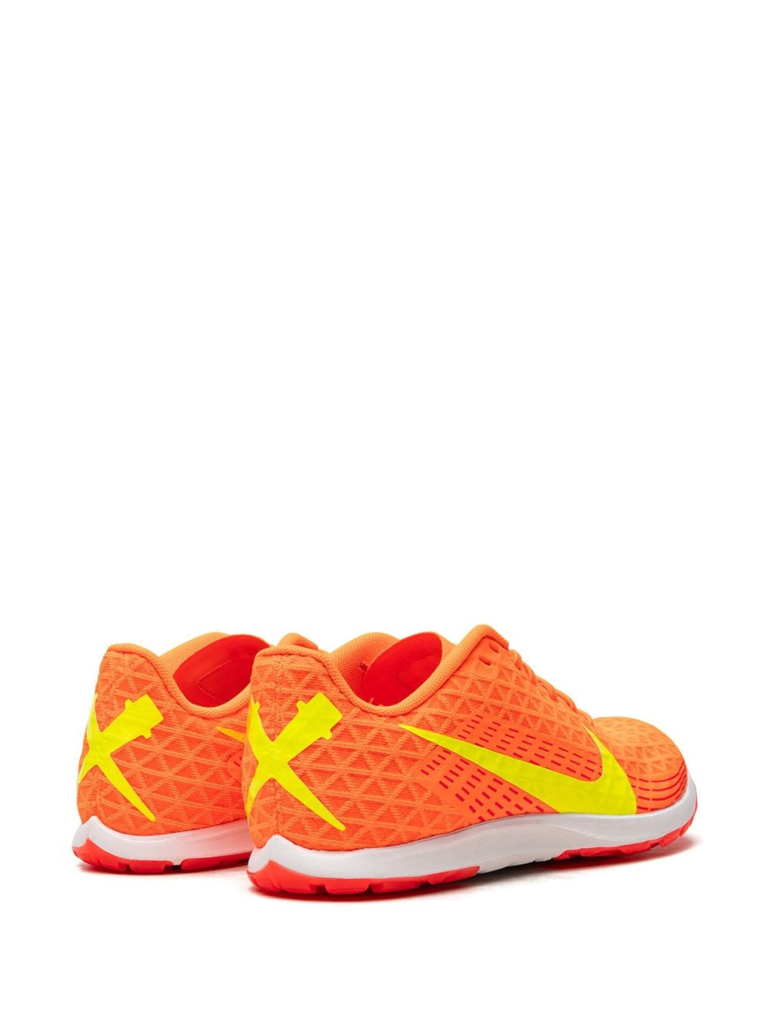 Nike Zoom Rival XC 5 Track and Field sneakers CZ1795801 Meet Market