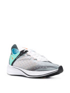 Nike EXP X14 QS sneakers BQ6972 Meet Market