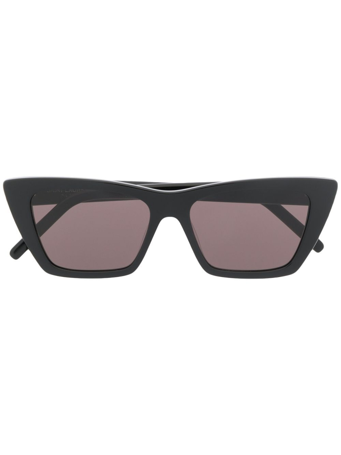 New wave sales sunglasses