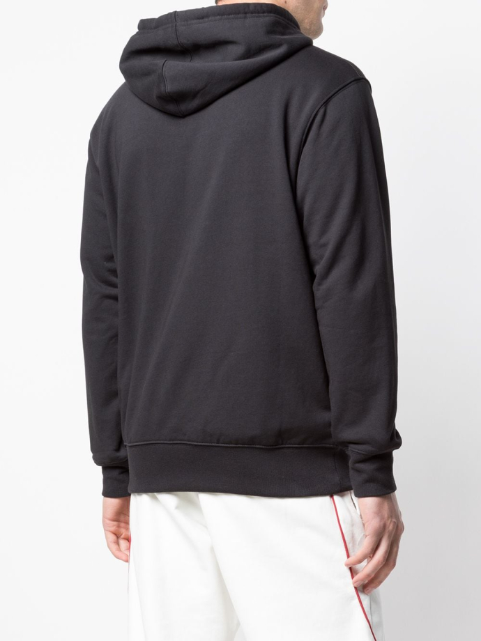 Palace sofar hoodie sale