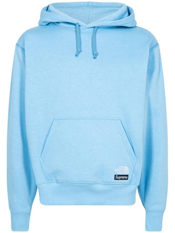 Синий суприм. Худи синий supreme. Суприм синяя. Синий суприм. Supreme hoodie beige.
