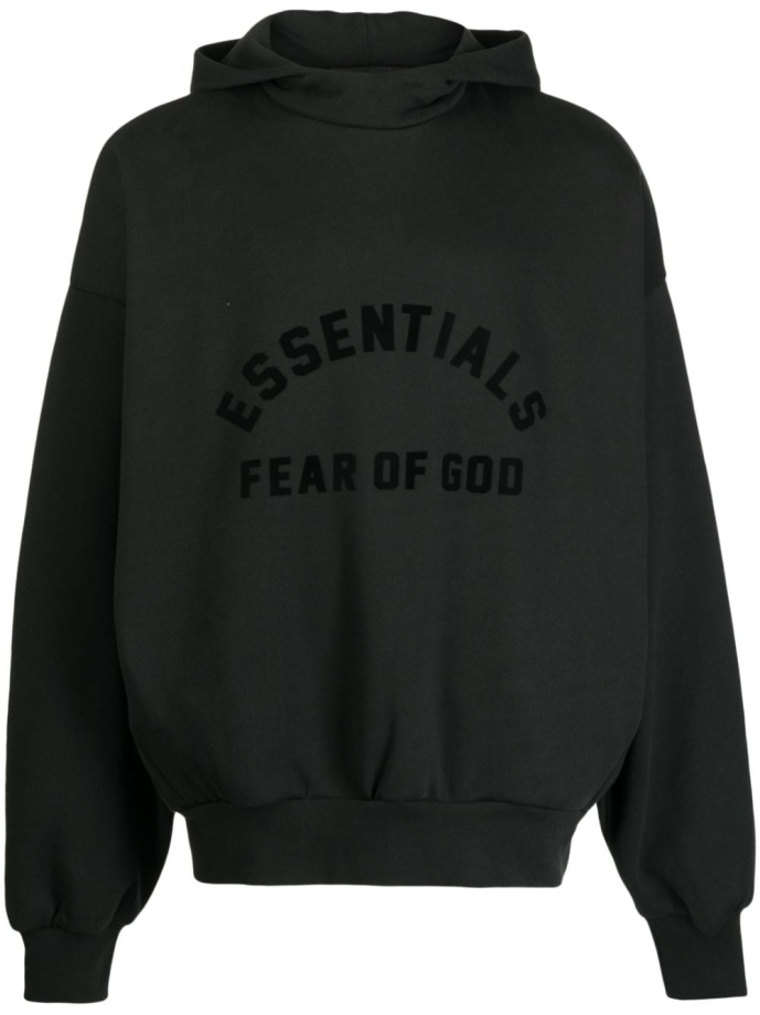 Fear of god mens hoodie sale