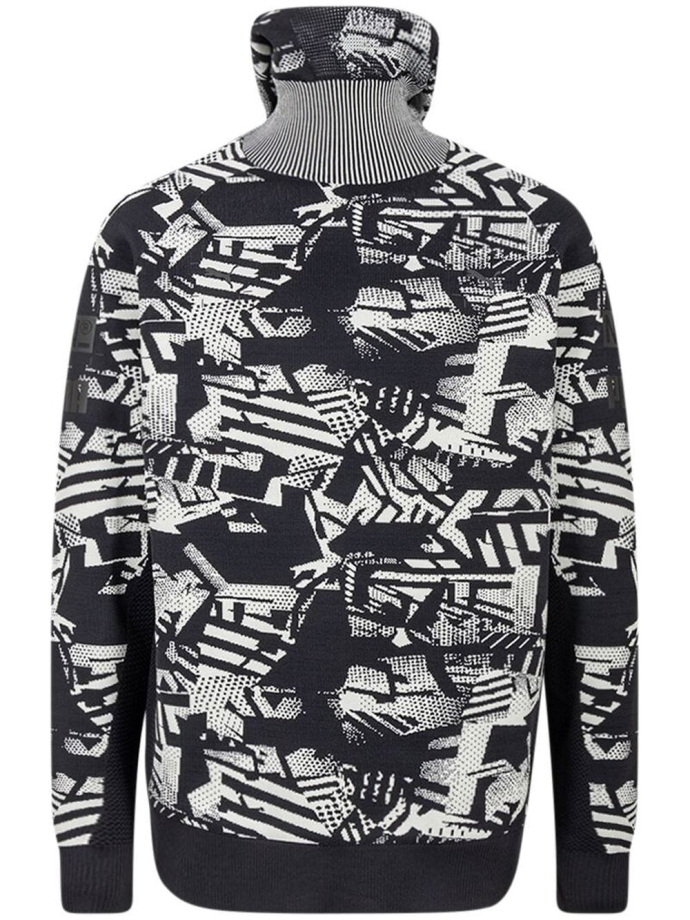 Puma long sweatshirt sale