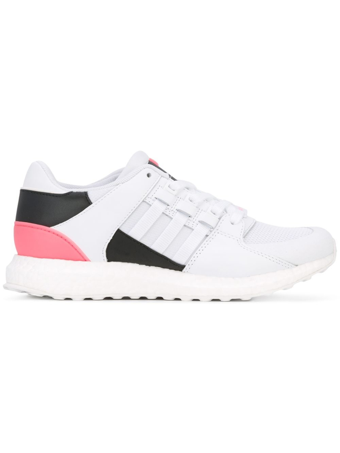 Adidas EQT Support Ultra sneakers BA7474 Meet Market