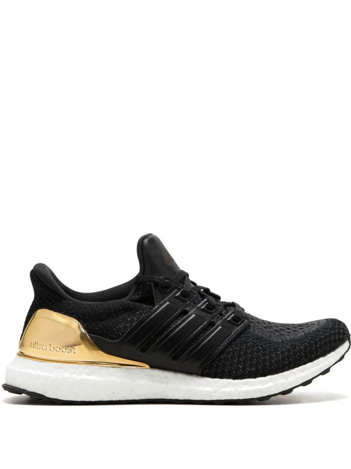 Sneaker adidas gold online