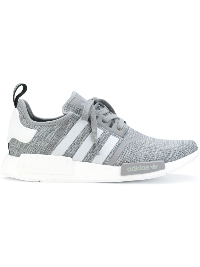 Adidas camo shoes online