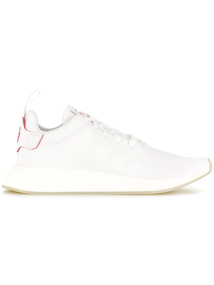 Nmd_r2 sneakers on sale