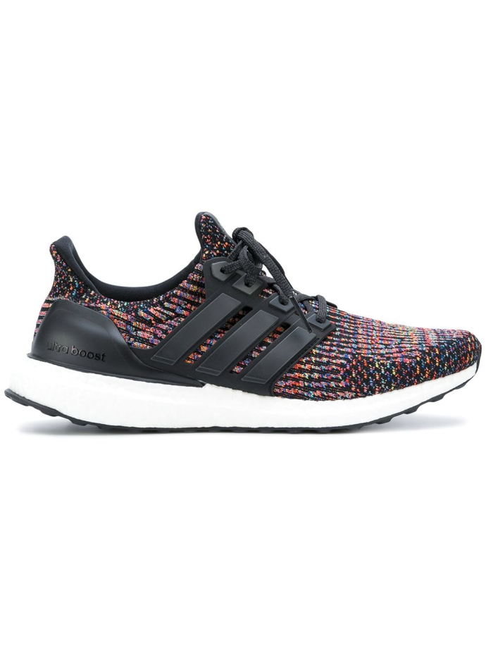 Adidas Ultraboost LTD Multicolor sneakers CG3004 Meet Market