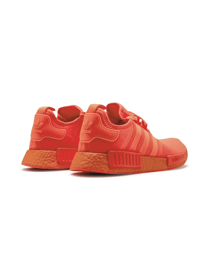 Nmd solar red price on sale