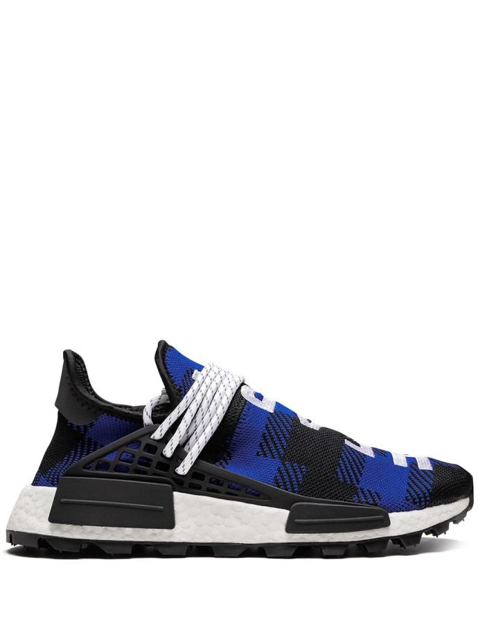 Pharrell nmd sale hu bbc