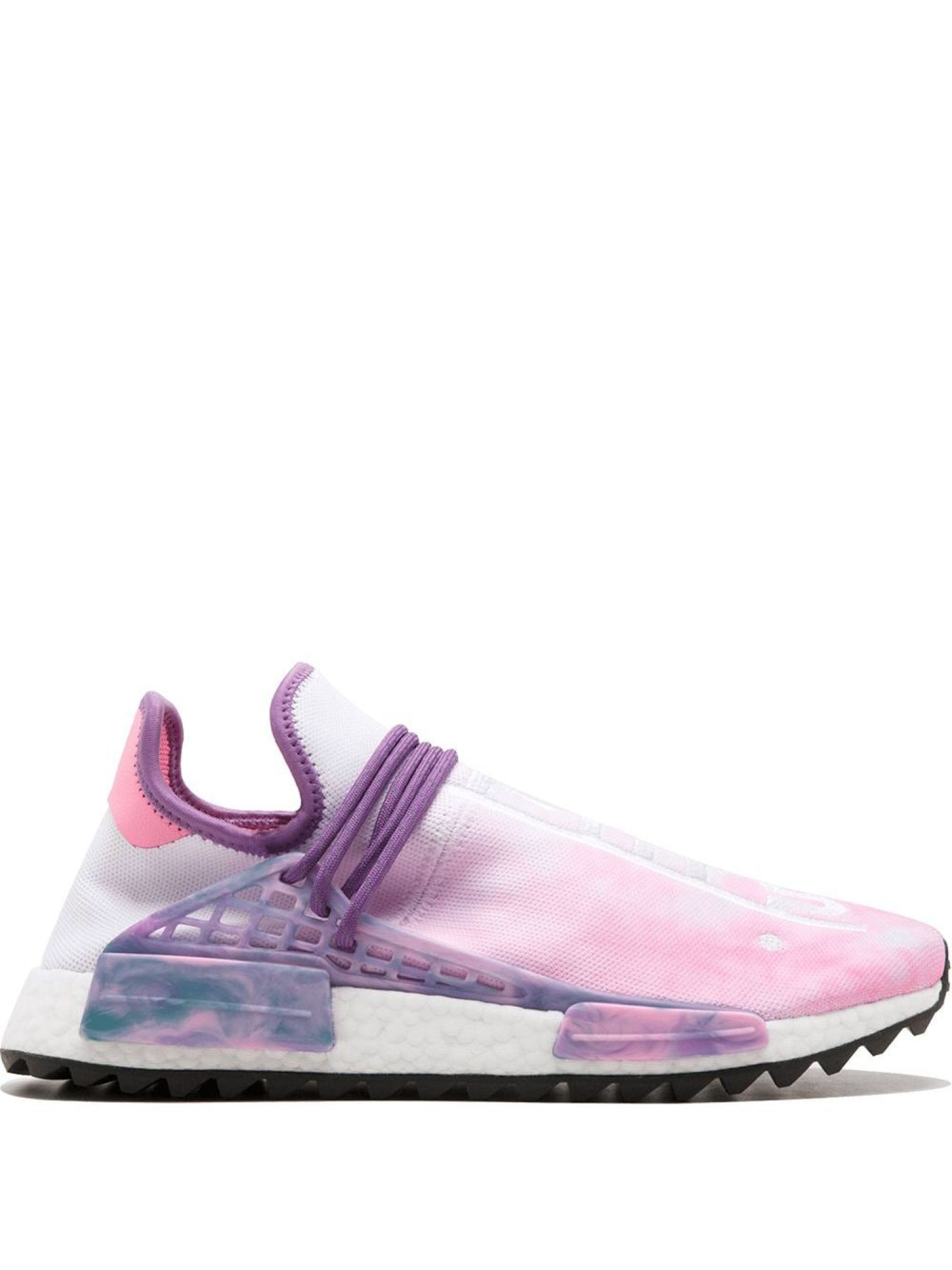 Nmd holi pink on sale