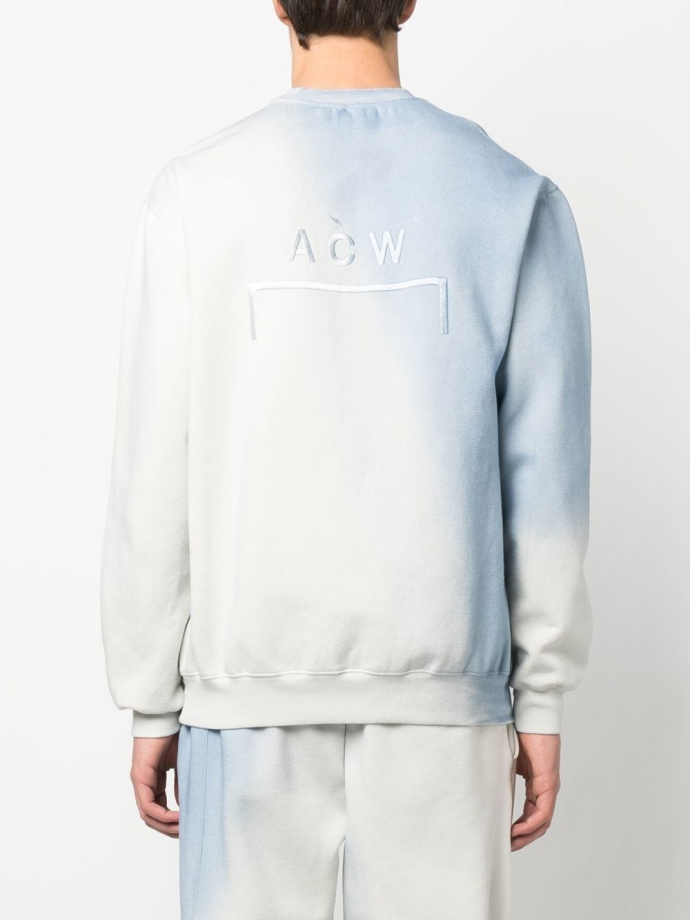 Acw sweatshirt hotsell