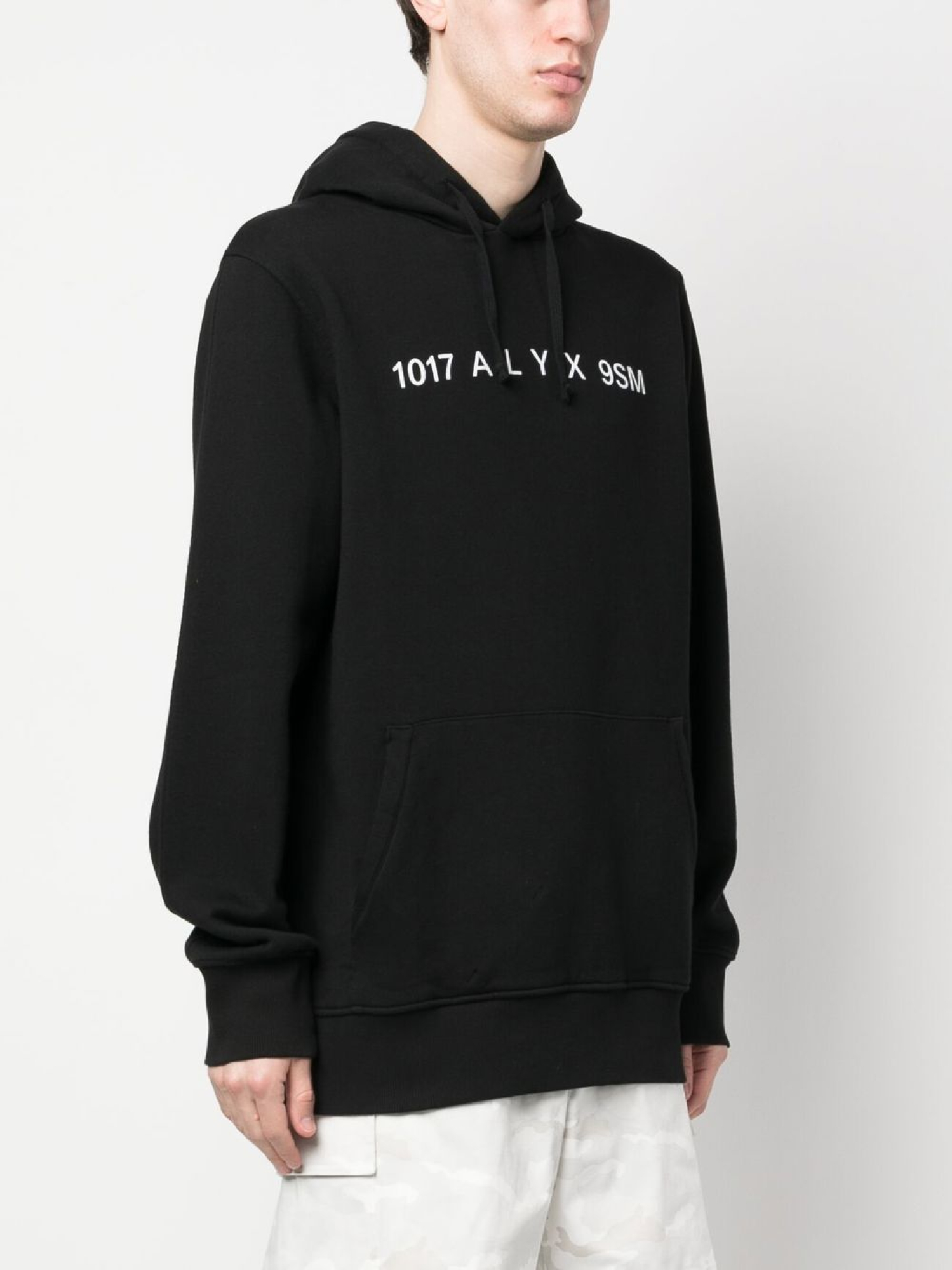 Alyx pullover sale