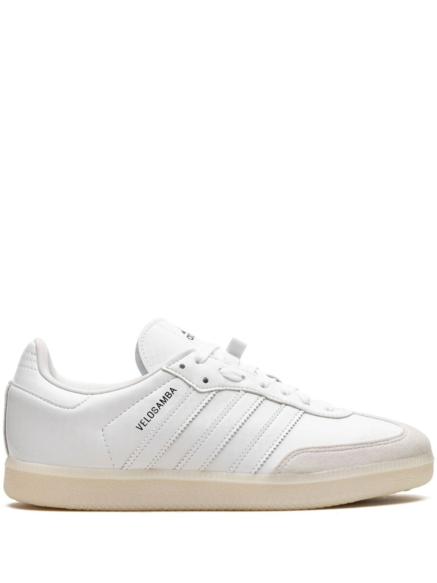 Adidas cloud 2025 white sneakers