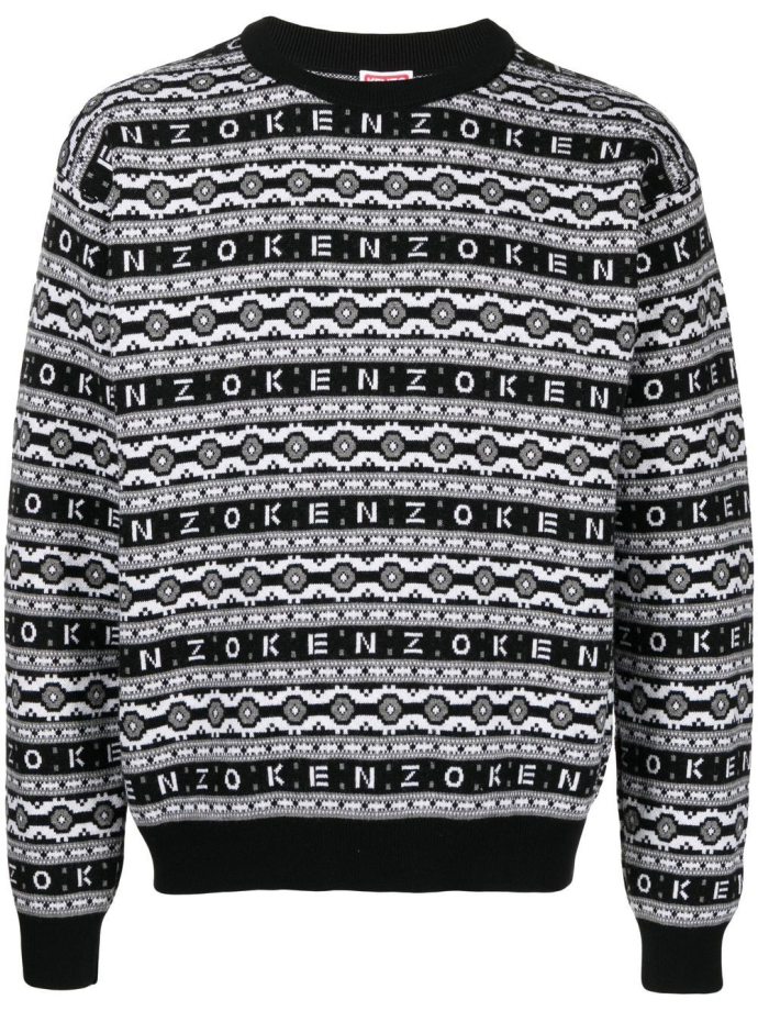 Jumper kenzo sale