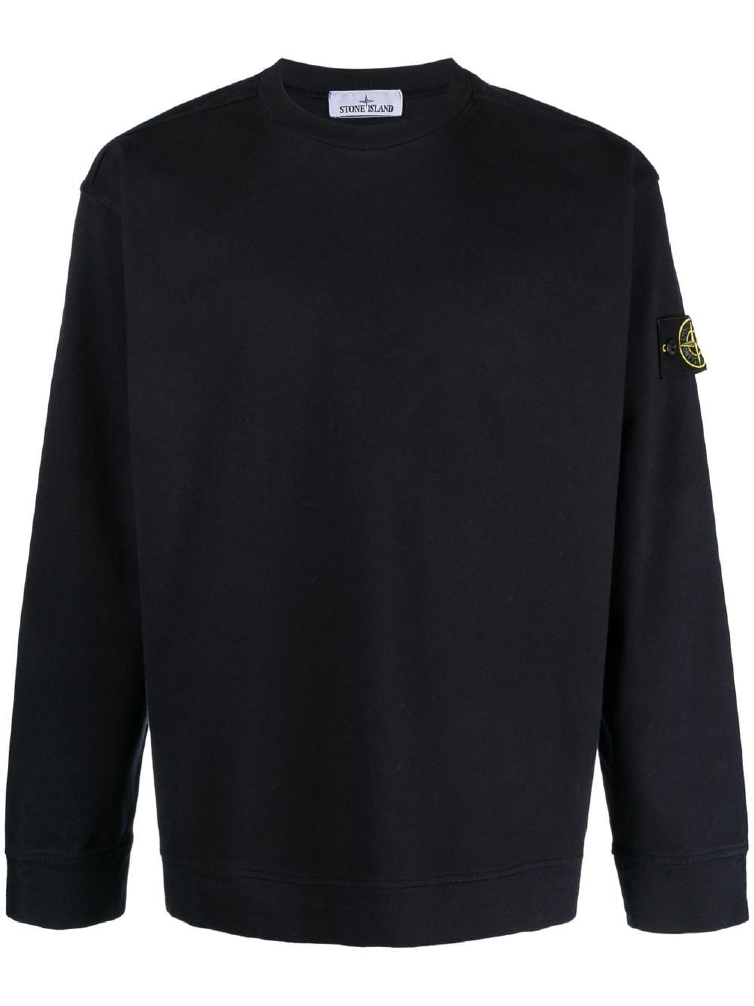 Stone island sweatshirt m sale